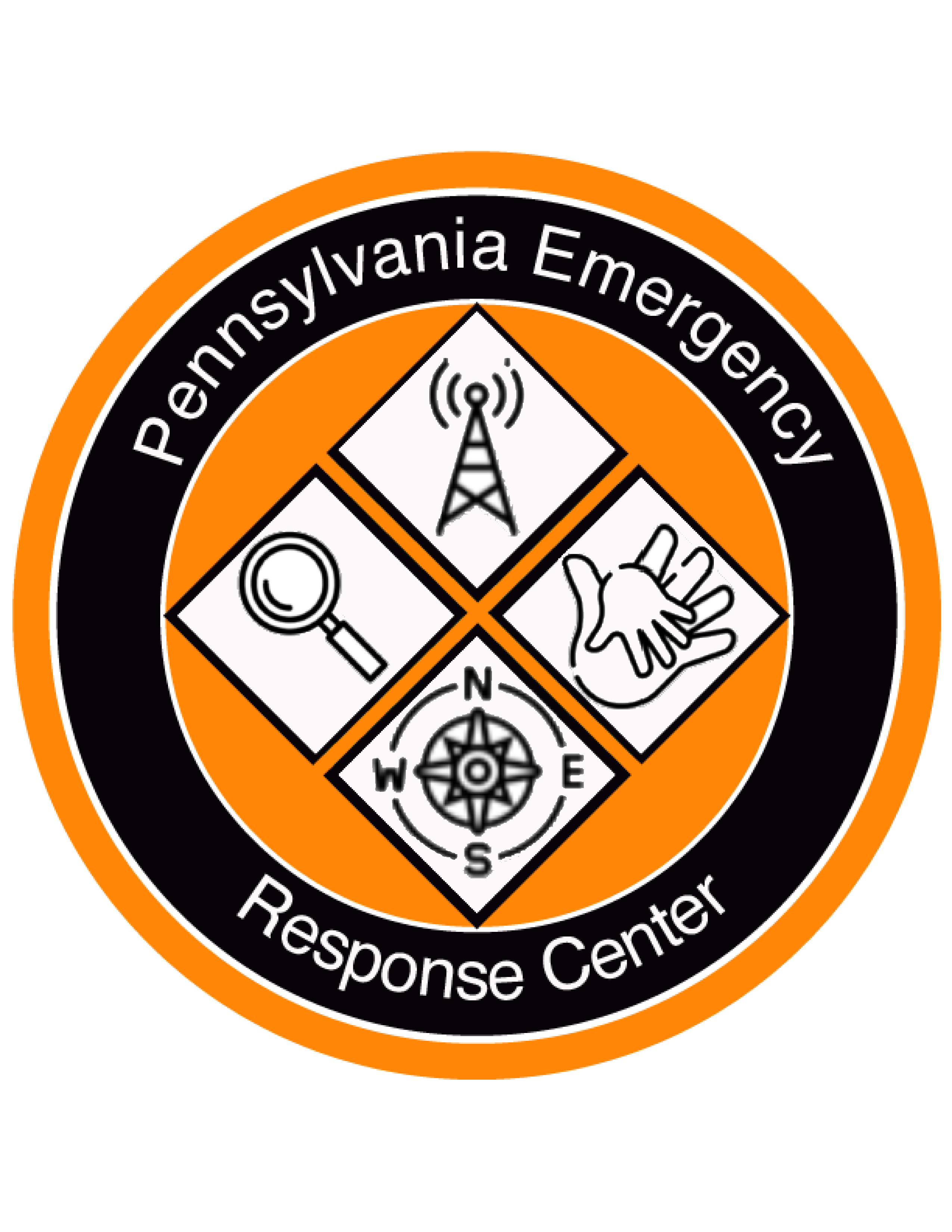 Pennsylvania Emergency Response Center Inc.