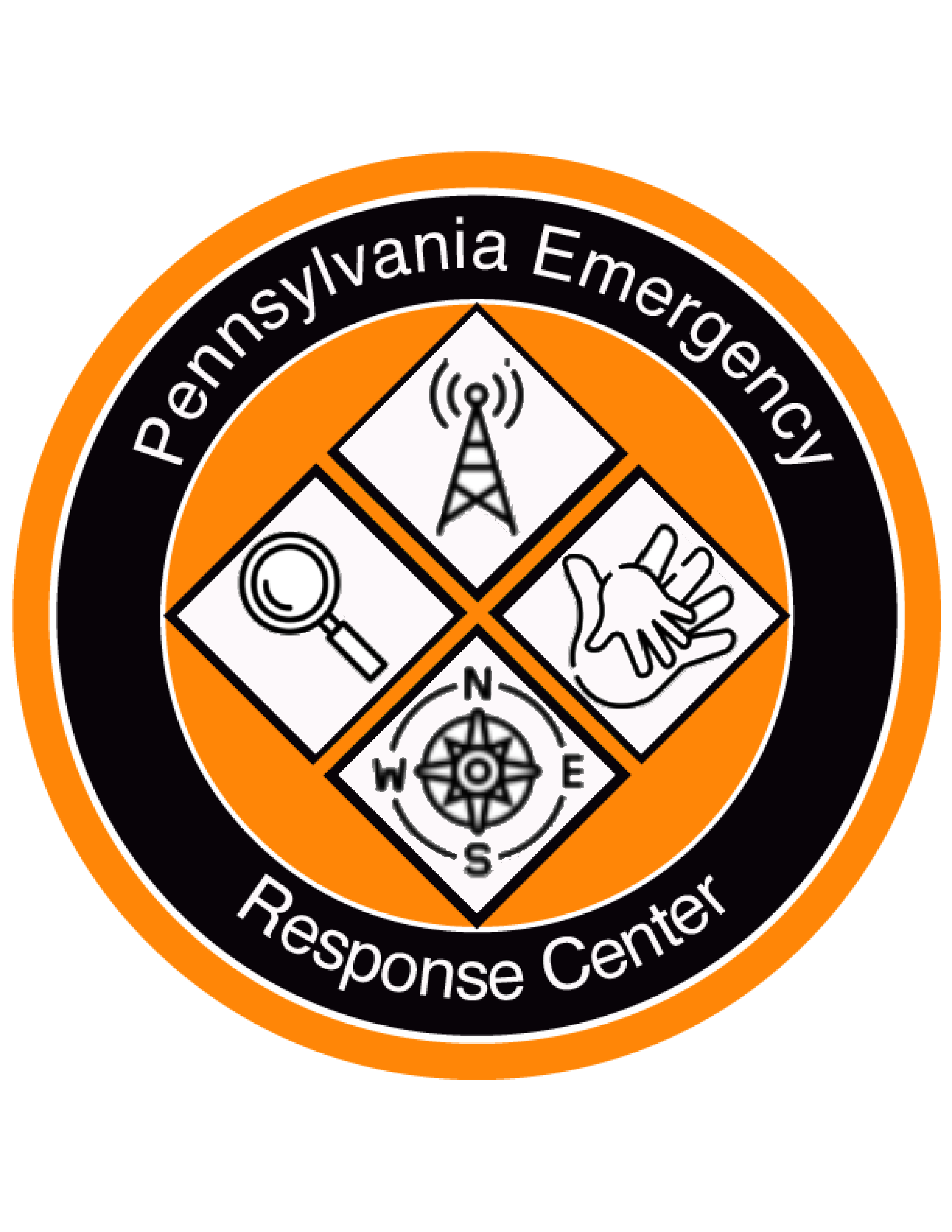 Pennsylvania Missing Persons Pennsylvania Emergency Response Center Inc 